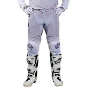 Troy Lee Designs Gp Pro Air Apex Terrängbyxor