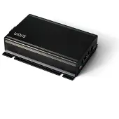 Snom Telefon Kabel 0 mm Flerfärgad
