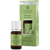 Chesapeake Bay Candle Chesapeake Bay Diffuser Olie - Revitalise