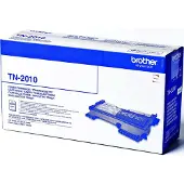 Brother Ink Hl2130 Dcp7055 Toner