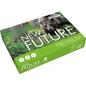 Navigator Kopieringspapper A4 80g | PREMIUM | 500 ark