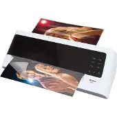 Olympia A 2048 Din A4 Laminator