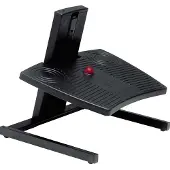 BakkerElkhuizen Footform Dual - Fotstöd