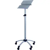 Rocada R308094 Pulpet