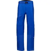 Mammut Eiger Nordwand Advanced Hardshell Gore-tex Byxor