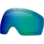 Oakley Flight Deck M Prizm Argon Lins