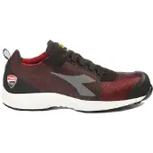 Diadora Diamantborr D-61092; 10 mm