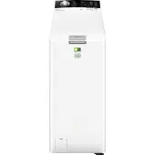 AEG 7333394044279 - Tvättmaskin