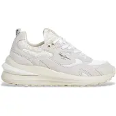 Pepe Jeans Winslow One Skor