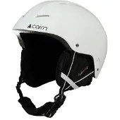 Cairn Orbit Juniorhjälm