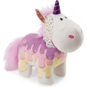 Nici Theodor & Friends Candy Love Nallebjörn 45 Cm