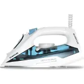 Taurus Steam Iron Bali 3200 X-Slide