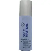 Revlon Style Masters Curly Orbital Stylingcreme 150 ml
