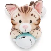 Nici Homies Nallebjörn 30 Cm