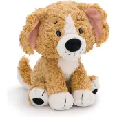 Nici Homies Nallebjörn 25 Cm