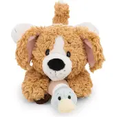 Nici Homies Nallebjörn 30 Cm