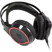 Conceptronic Athan01b 7.1 Gamingheadset