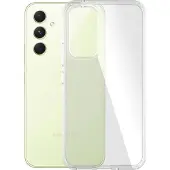 PanzerGlass Samsung A54 A546 Mobilskal 5g