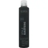 Revlon Style Masters Glamourama Glansspray 300 ml