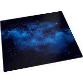 Lekmatta 60 Mystisk Rymd 61x61 Cm