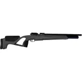 Stoeger Airguns Stoeger XM1 PCP Scout 5,5mm - Grå