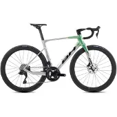 Bh Rs1 4.5 105 2026 Racercykel