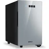 Sogo Nev-ss-21900 Vinkyl