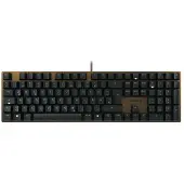 Cherry Kc200 Mx Mekaniskt Tangentbord Spanska