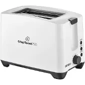 Sogo Tos-ss-5480 750w Brödrost