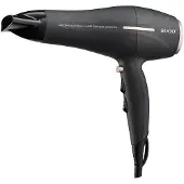 Sogo Sec-ss-3675 2200w Hårtork