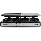 Sogo Bar-ss-10387 1300w Raclette
