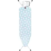 Brabantia Sir Strykbräda 124x38x2.2 Cm