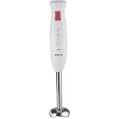 Sogo Bat-ss-14220 400w Handmixer