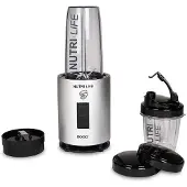 Sogo Nutri Life 1200w Blender