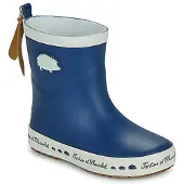 Tartine Et Chocolat Gummistövlar TC WELLY PATCH pojkar - Blå - 29