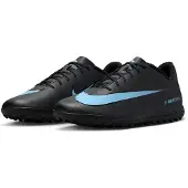 Nike Mercurial Vapor 16 Club
