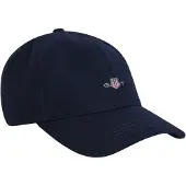 Gant Shield Melton Keps