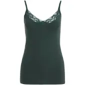We fashion Topp gran