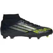 Adidas F50 League Mid Fg/mg Fotbollsskor