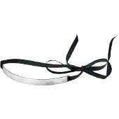 Lumoava Maininki choker hänge L57256200000