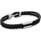 Diesel Armband för män DX1247040, Smycken