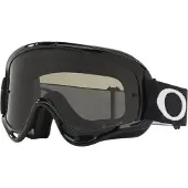 Oakley O-frame Mx Offroad-glasögon