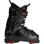 Atomic Hawx Prime 100 Boa Alpina Skidpjäxor