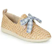 Armistice Sneakers STONE ONE K flickor - Beige - 30
