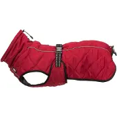 Trixie Minot Hundjacka