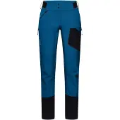 Vaude Larice Light Iv Byxor