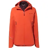 Vaude Yaras 3in1 Jacka