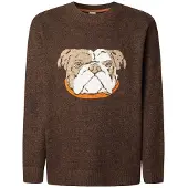 Pepe Jeans Phelan Tröja