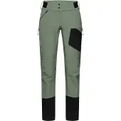 Vaude Larice Light Iv Byxor