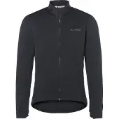 Vaude Kuro Ii Jacka